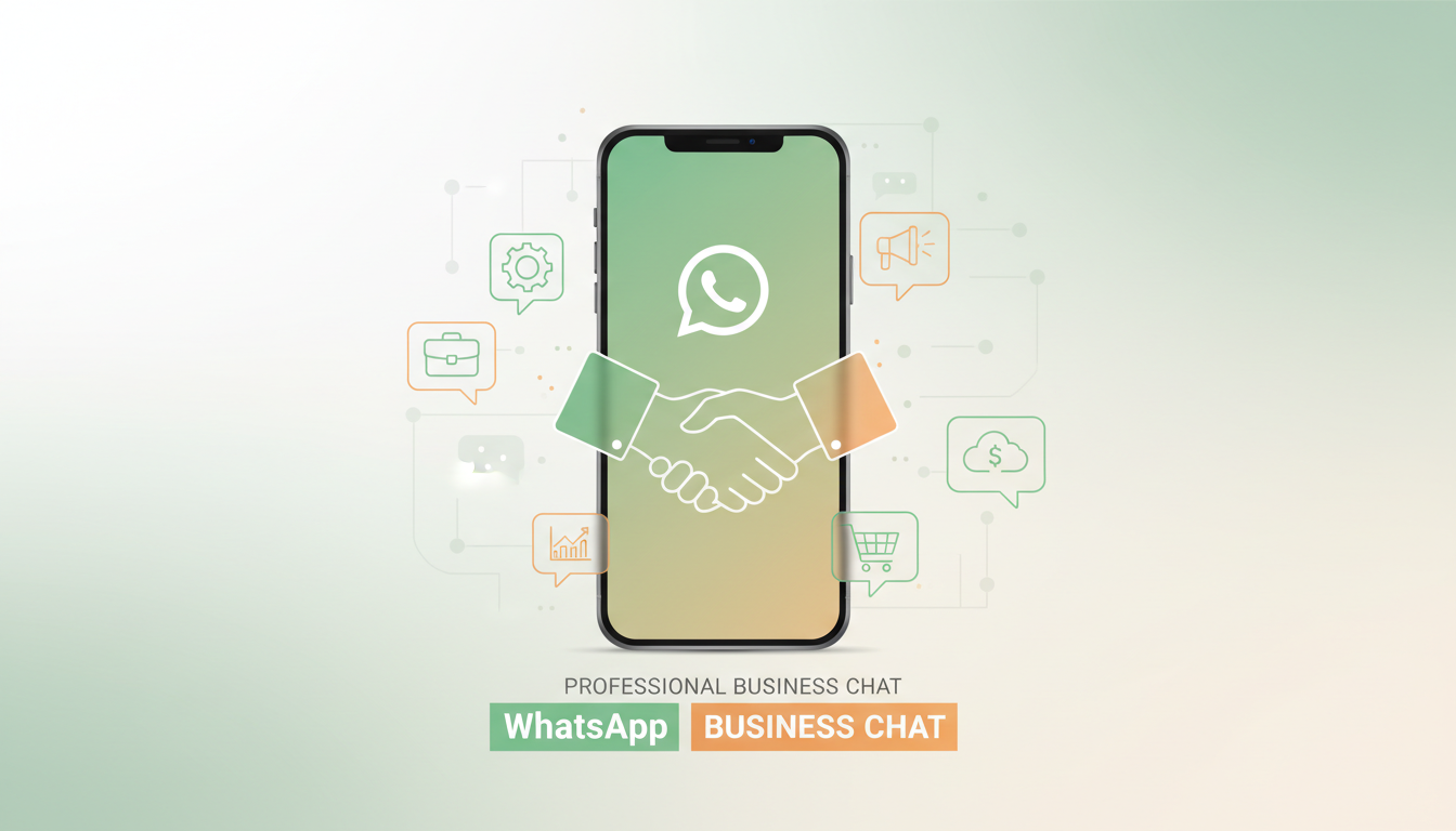 WhatsApp para Vendas: Estratégias que Realmente Funcionam